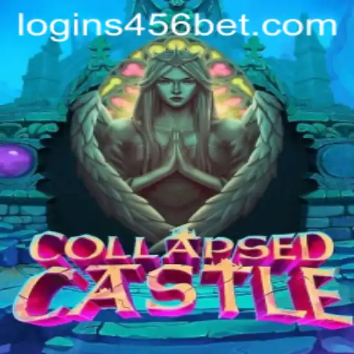 456bet PH Login Casino Withdrawal