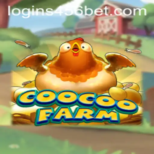 456bet PH Login Casino App