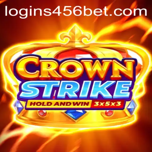 456bet PH Login Casino App