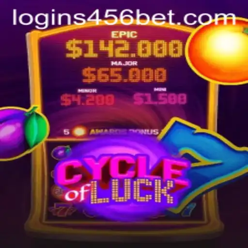 456bet PH Login Jueteng