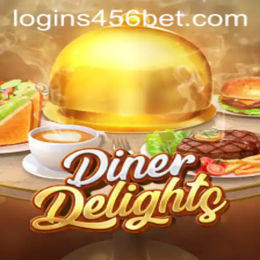 456bet PH Login Casino App