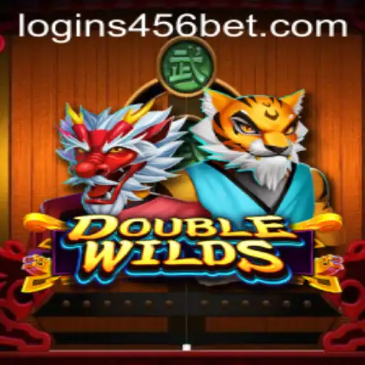 456bet PH Login Casino App