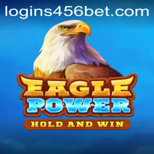 456bet PH Login Casino App