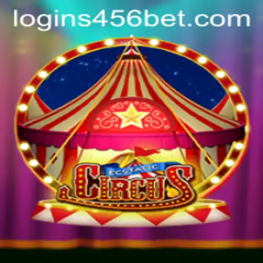 456bet PH Login Casino Withdrawal
