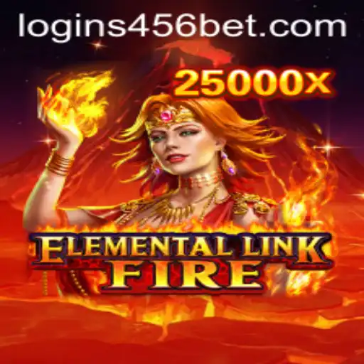 456bet PH Login Casino App