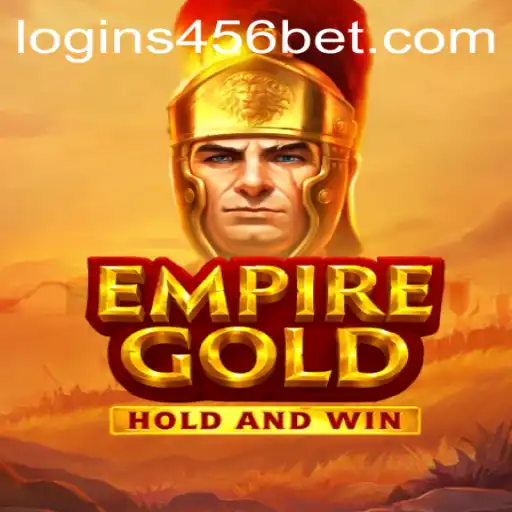 456bet PH Login Casino App