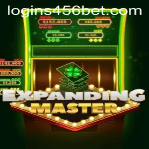 456bet PH Login Casino App