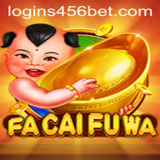 456bet PH Login Casino App