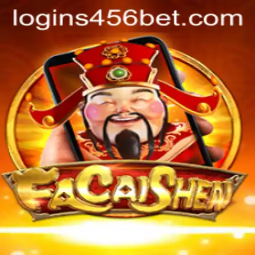 456bet PH Login Casino Withdrawal