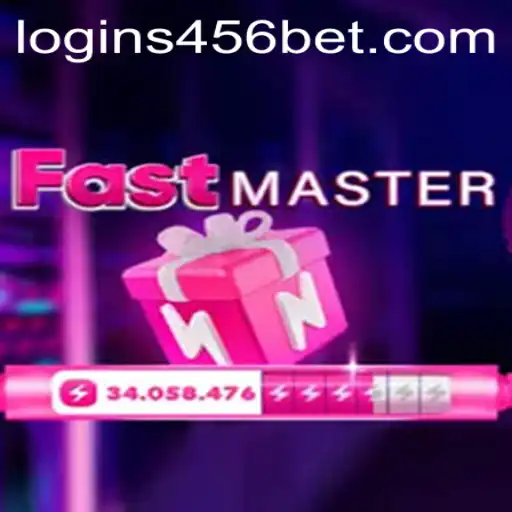 456bet PH Login Casino Withdrawal