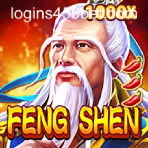 456bet PH Login Casino Withdrawal