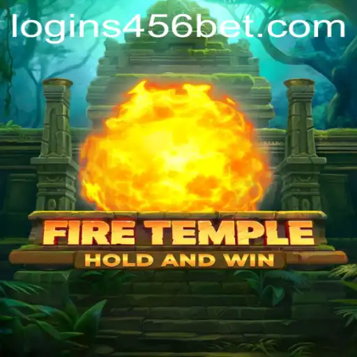 456bet PH Login Casino App