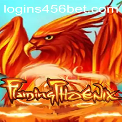 456bet PH Login Casino Withdrawal