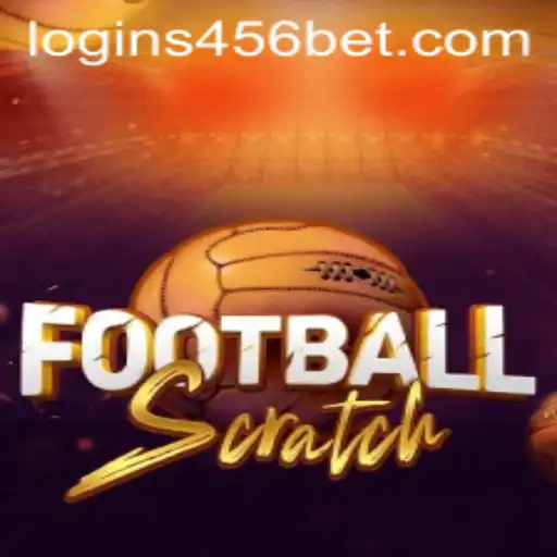 456bet PH Login Online Bingo