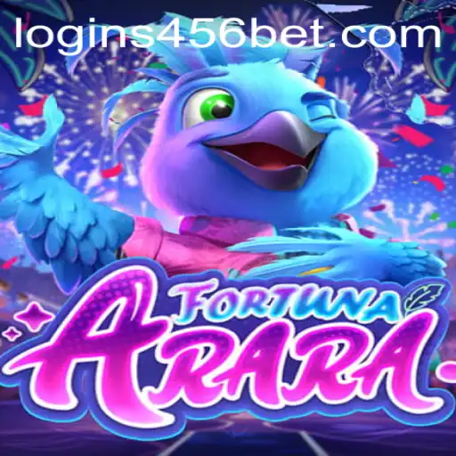 456bet PH Login Online Bingo