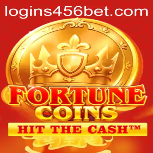 456bet PH Login Casino Withdrawal