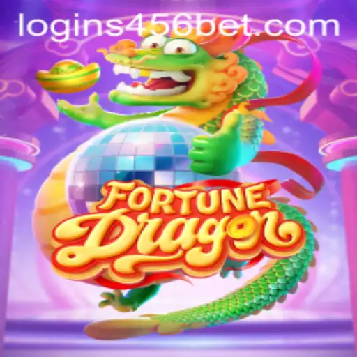 456bet PH Login Casino Withdrawal