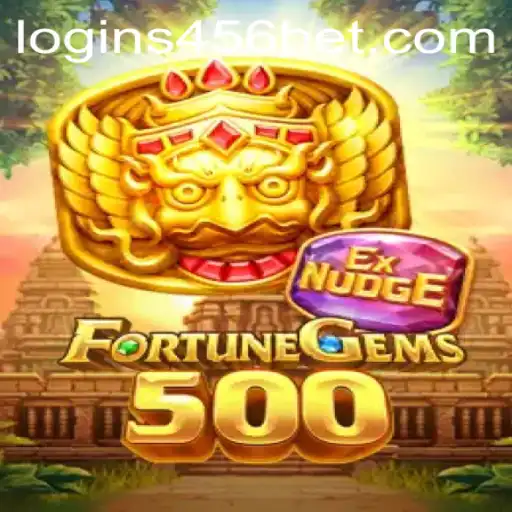 456bet PH Login Casino Withdrawal