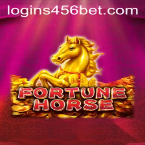 456bet PH Login Casino Withdrawal