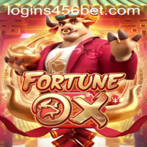 456bet PH Login Casino App