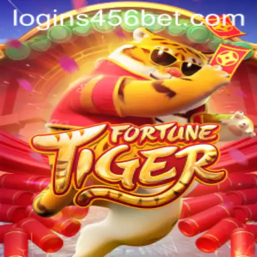 456bet PH Login Online Sabong