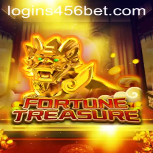 456bet PH Login Casino App