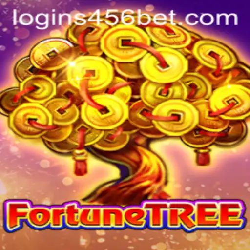 456bet PH Login Casino App