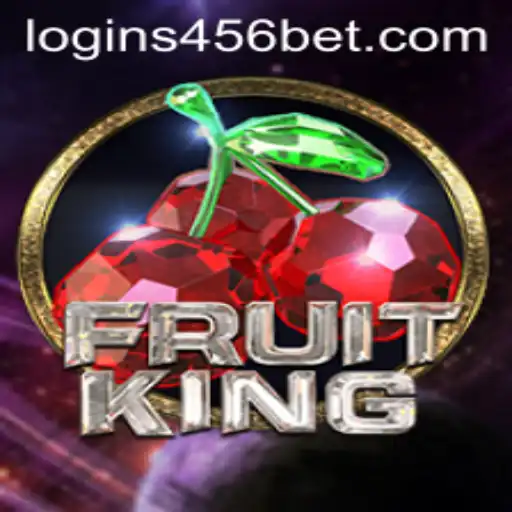 456bet PH Login Jueteng