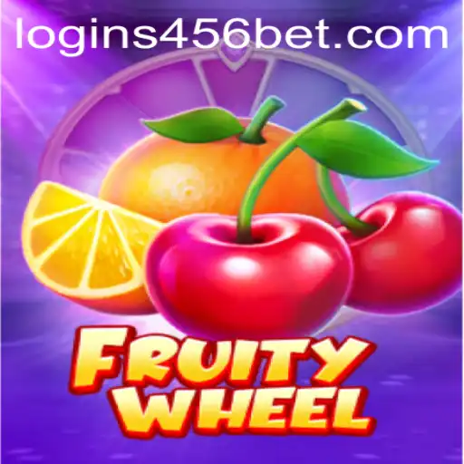 456bet PH Login Casino Withdrawal