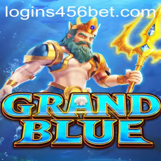 456bet PH Login Casino App