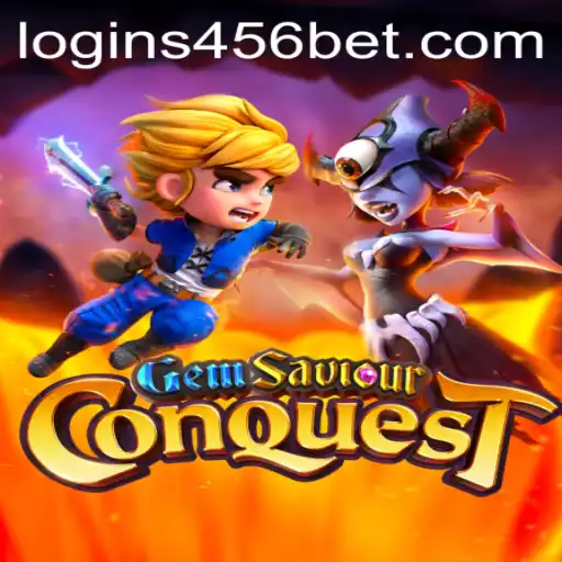 456bet PH Login Casino Withdrawal
