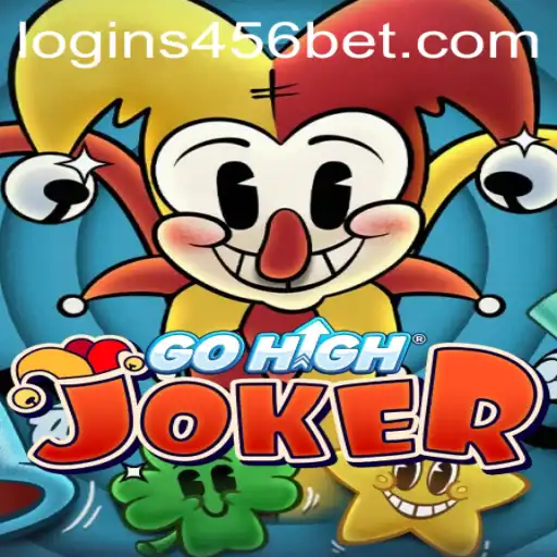 456bet PH Login Jueteng