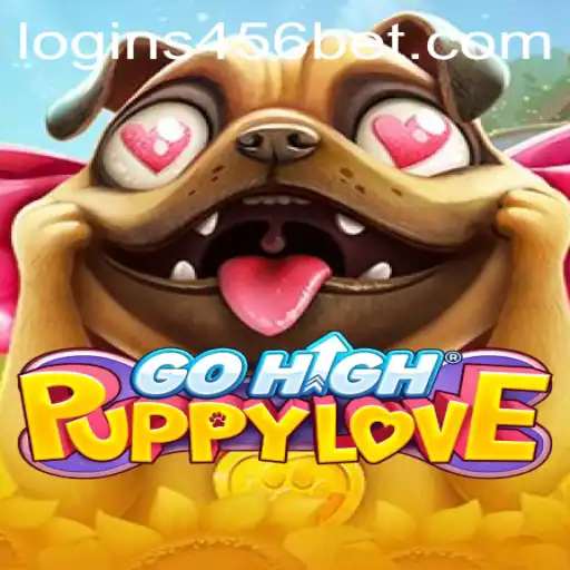 456bet PH Login Casino App