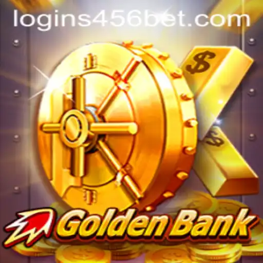 456bet PH Login Casino Withdrawal