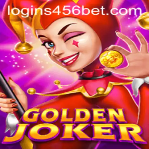 456bet PH Login Casino Withdrawal