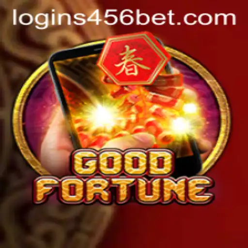 456bet PH Login Casino Withdrawal