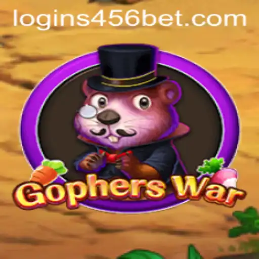 456bet PH Login Casino Withdrawal