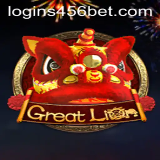 456bet PH Login Casino Withdrawal
