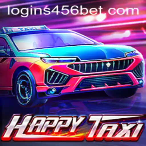 456bet PH Login Online Bingo