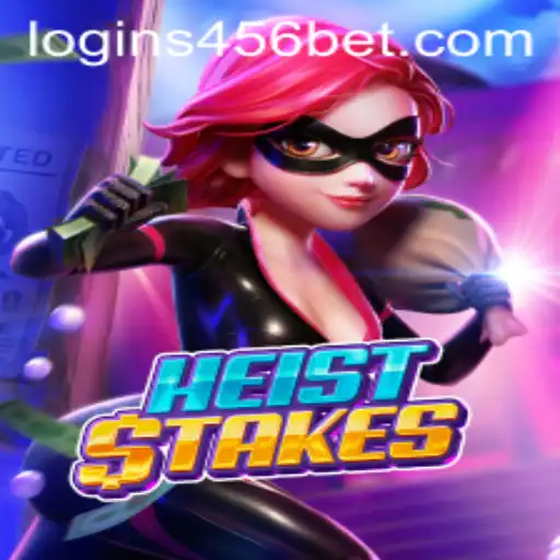 456bet PH Login Casino App