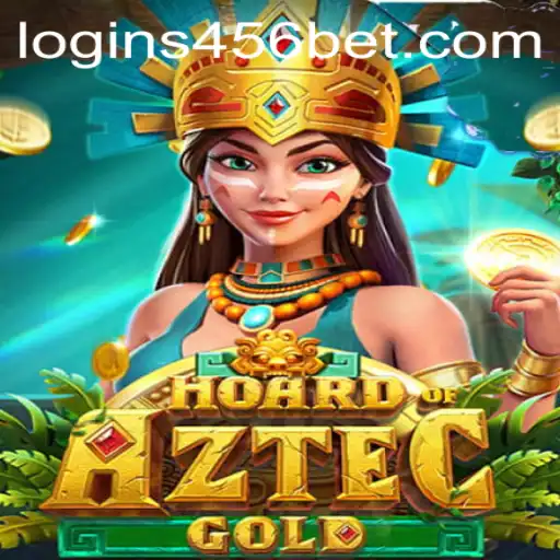 456bet PH Login Casino Withdrawal