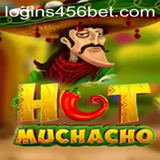 456bet PH Login Casino Withdrawal