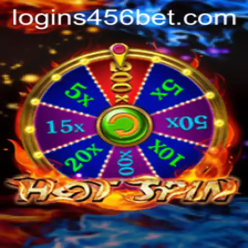 456bet PH Login Casino Withdrawal