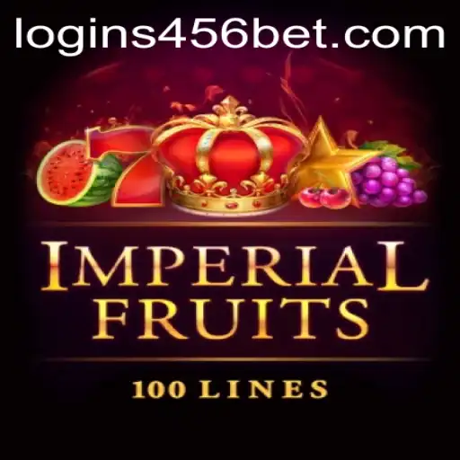 456bet PH Login Casino Withdrawal