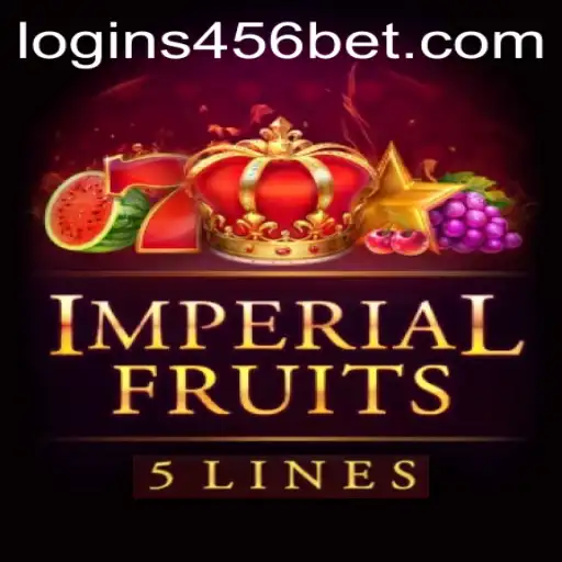 456bet PH Login Online Sabong