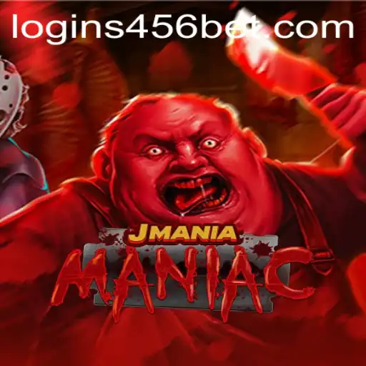 456bet PH Login Casino Withdrawal