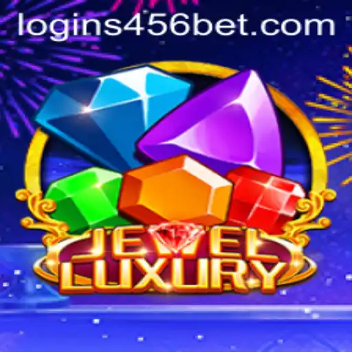 456bet PH Login Casino App