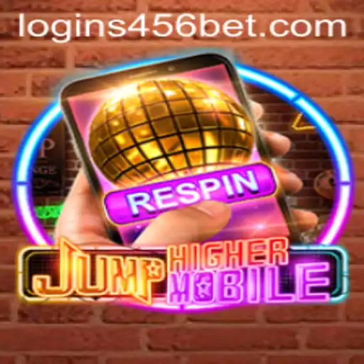 456bet PH Login Casino Withdrawal