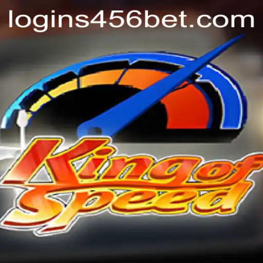 456bet PH Login Casino App