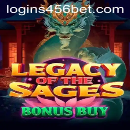 456bet PH Login Casino Withdrawal